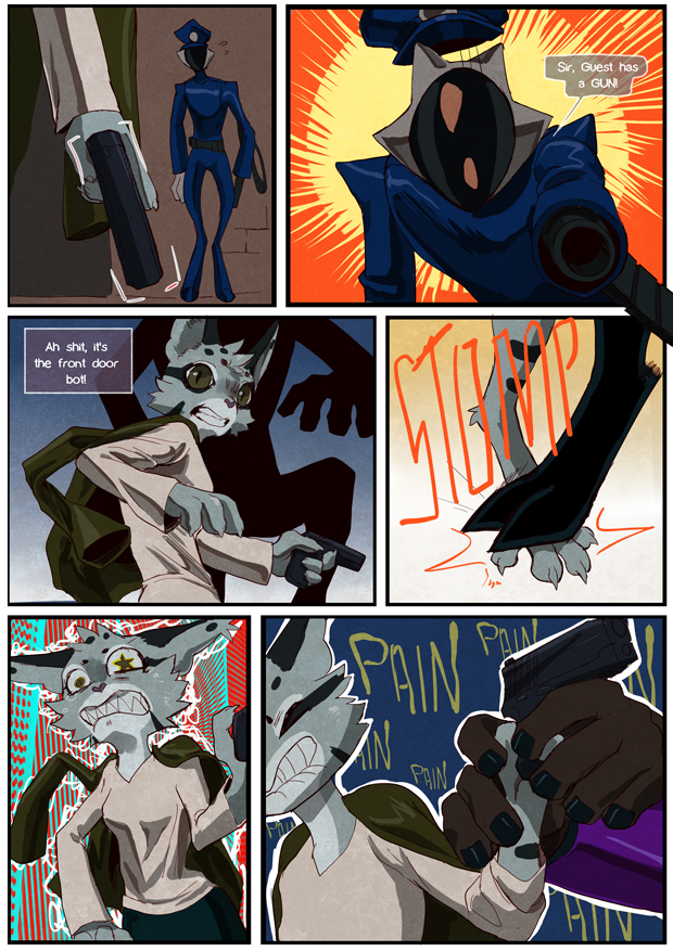 Page 109